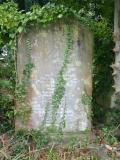 image of grave number 38524